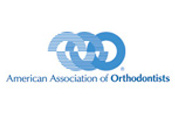 American Association of Orthodontists