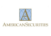 American Securities