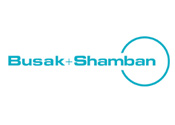 Busak+Schamban
