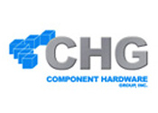 CHG
