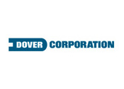Dover Corporation