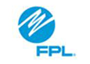 FPL