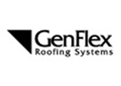 Genflex