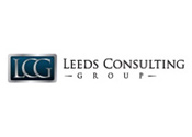 Leed Consulting Group