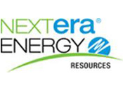 Next Era Energy