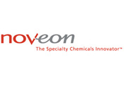 Noveon