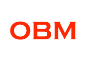 OBM