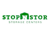Stop N Store