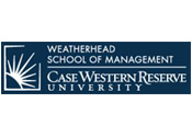 Weatherhead