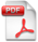 PDF ICON